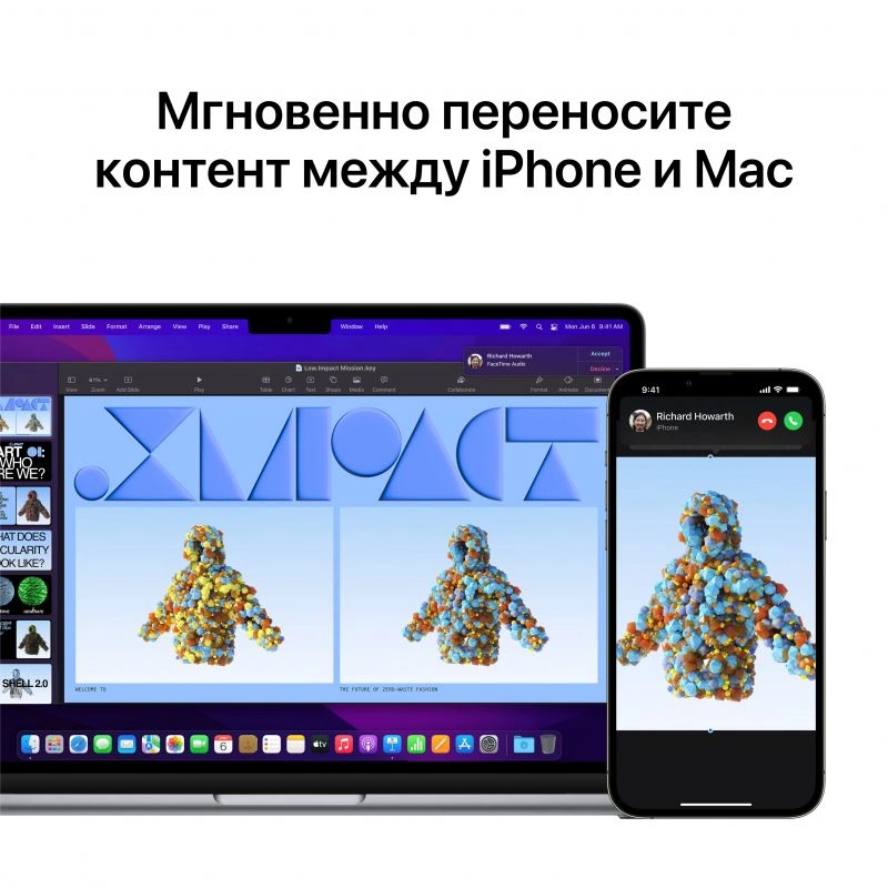 Картинка mlxw3pa-a