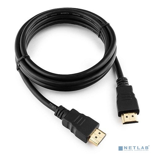 Картинка cc-hdmi4-5
