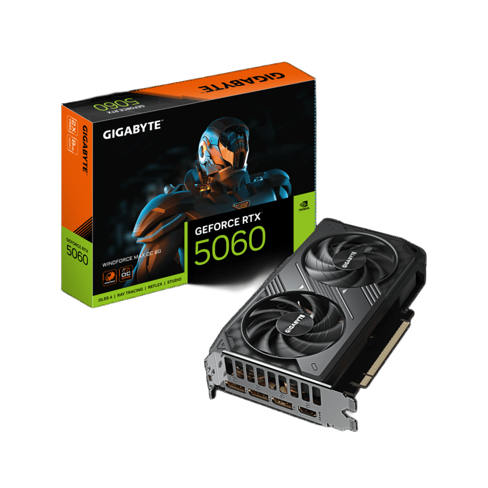 Картинка gv-n5060wf2max-oc-8gd