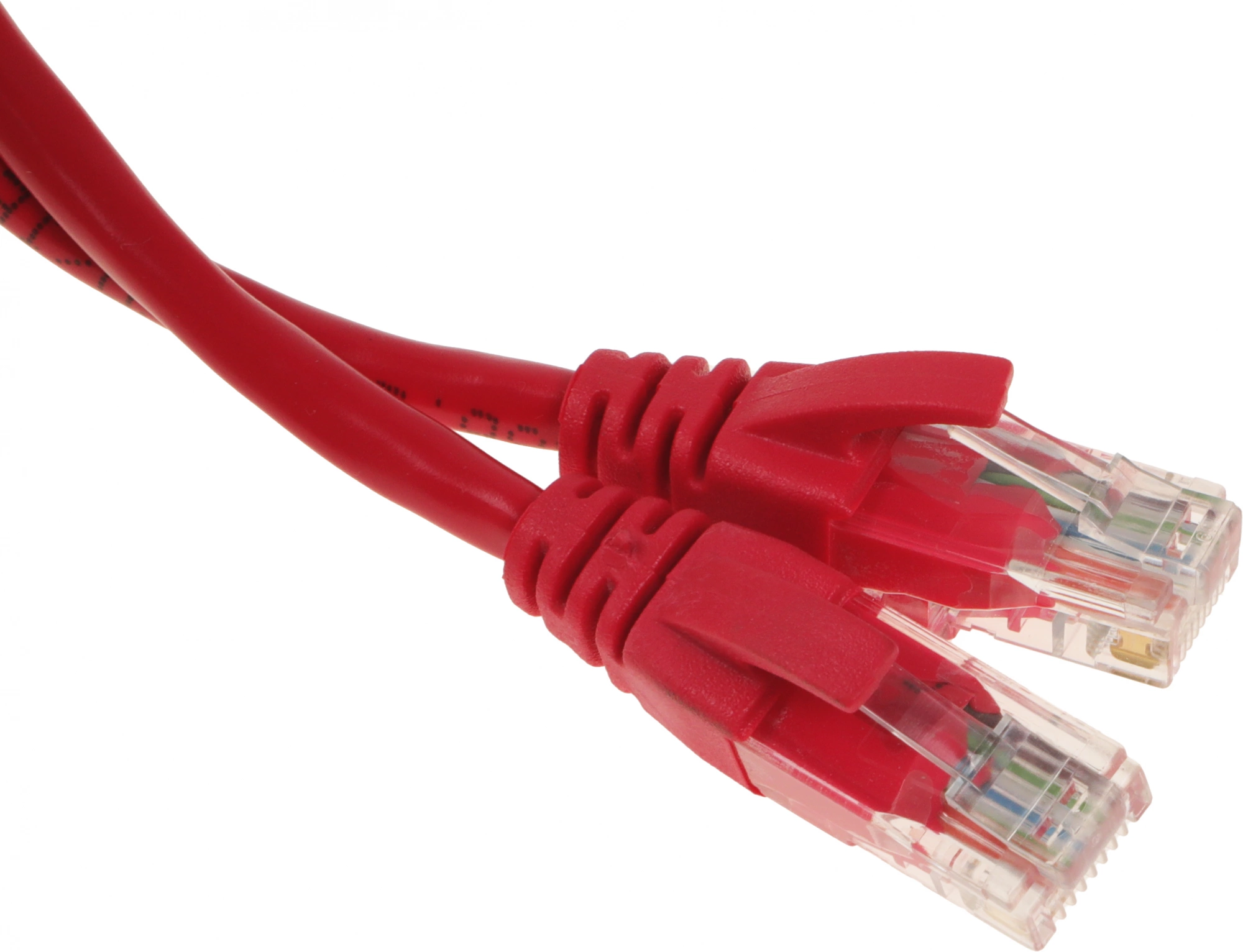 Картинка ex258673rus
