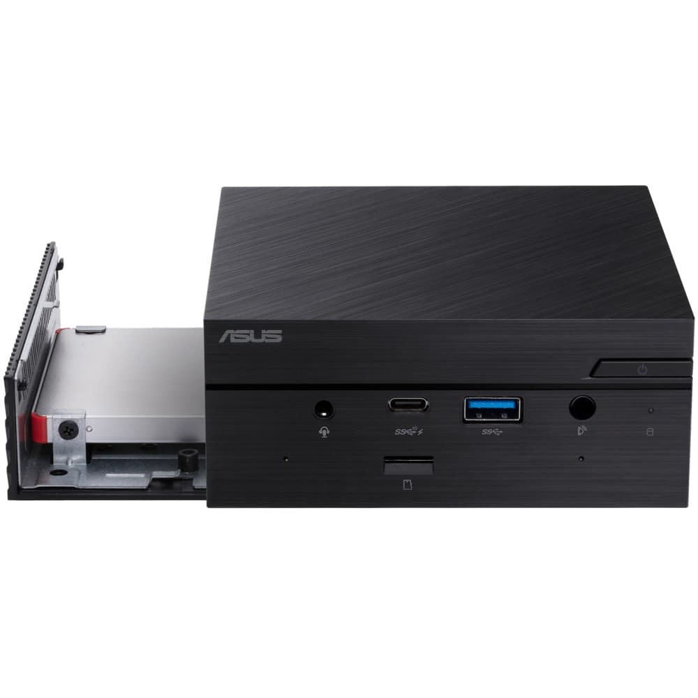 Картинка 90ms027a-m01770