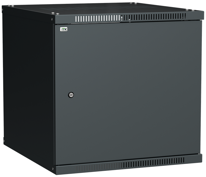 Картинка lwe5-12u66-mf
