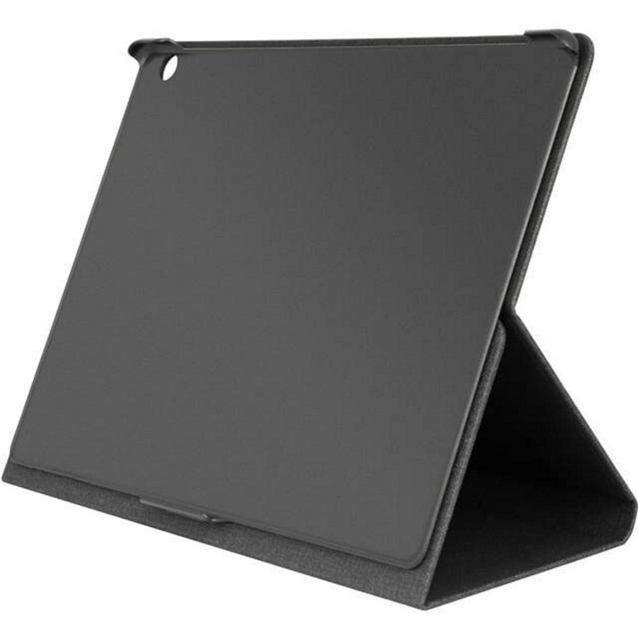 Картинка Чехол Lenovo Folio Case X306 [ZG38C03033] 