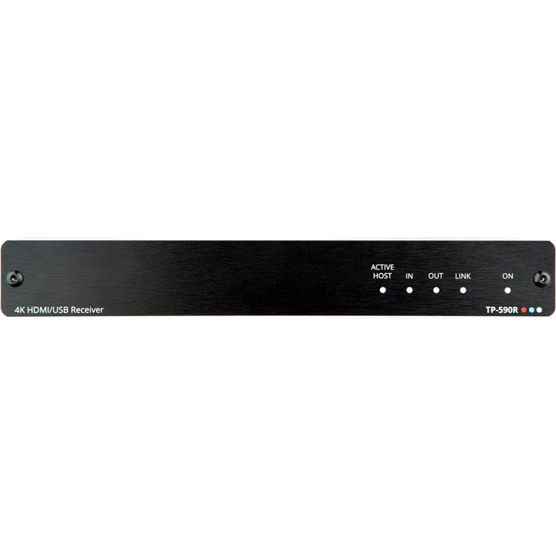 Картинка tp-590r
