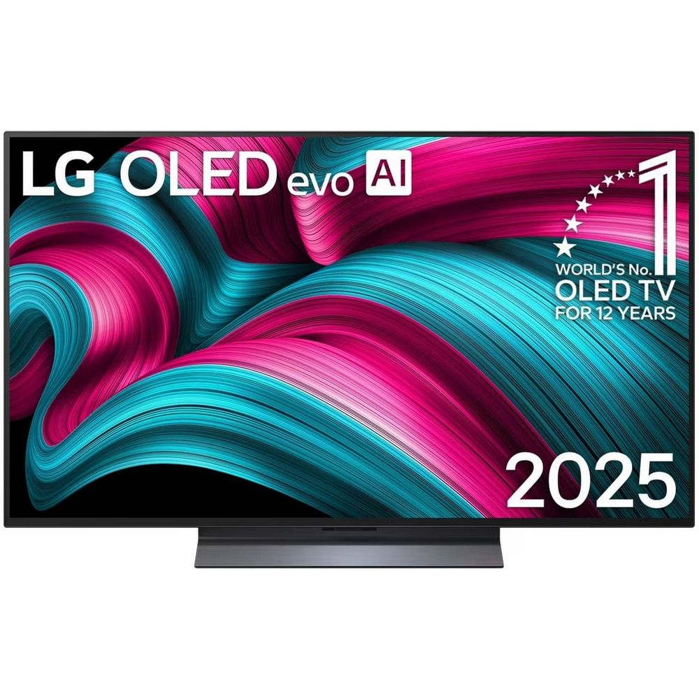 Картинка oled48c5rla-arug