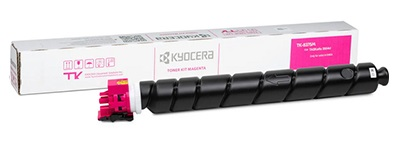 Картинка 1t02xdbnl0