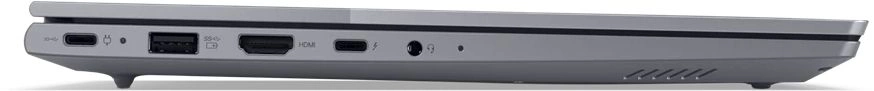 Картинка 21mr0035gq