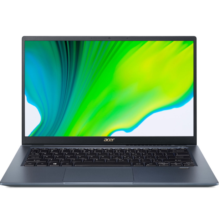 Картинка nx-a0yer-002