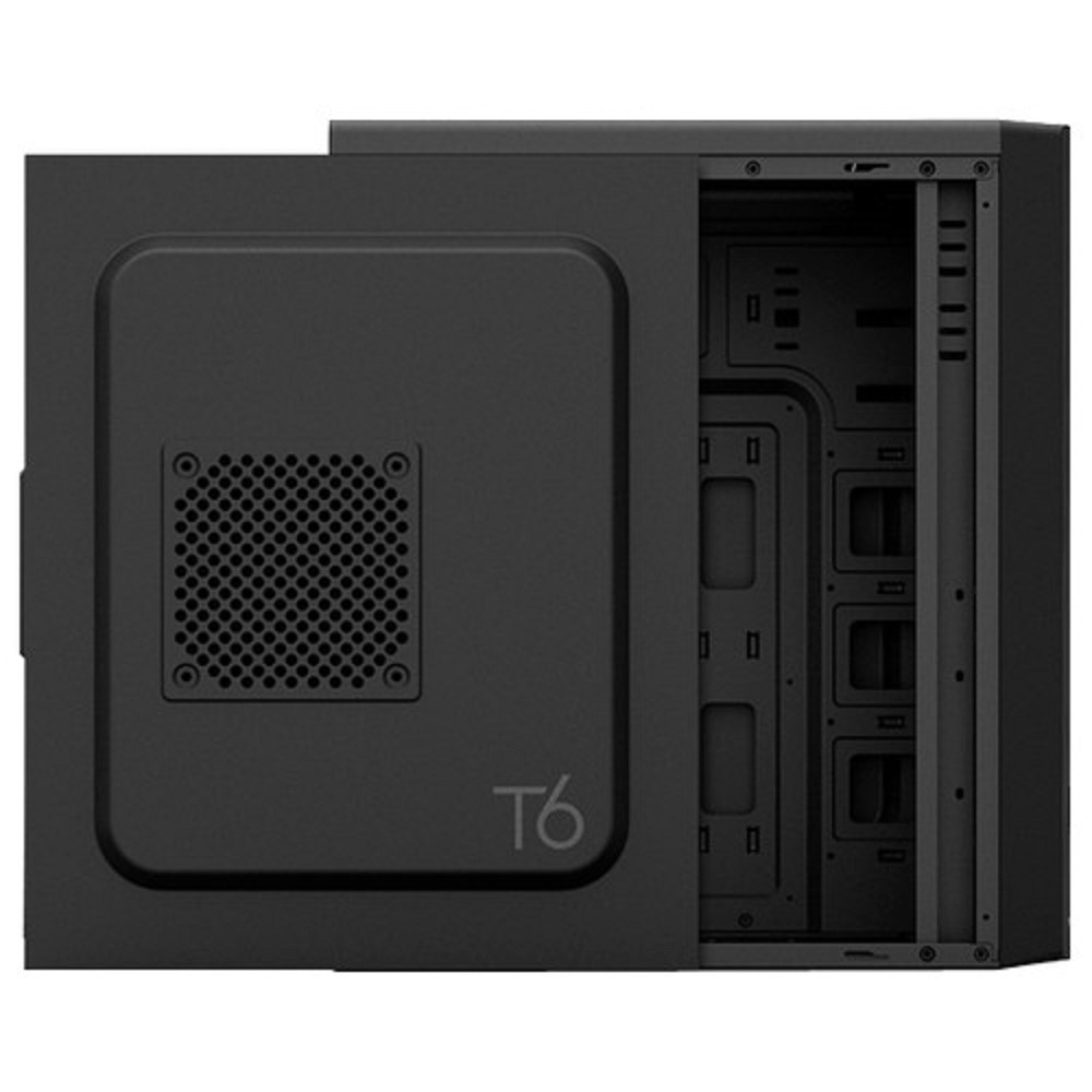 Картинка zm-t6