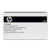 Узел переноса изображения/ HP LaserJet Transfer and Roller Kit (D7H14A)