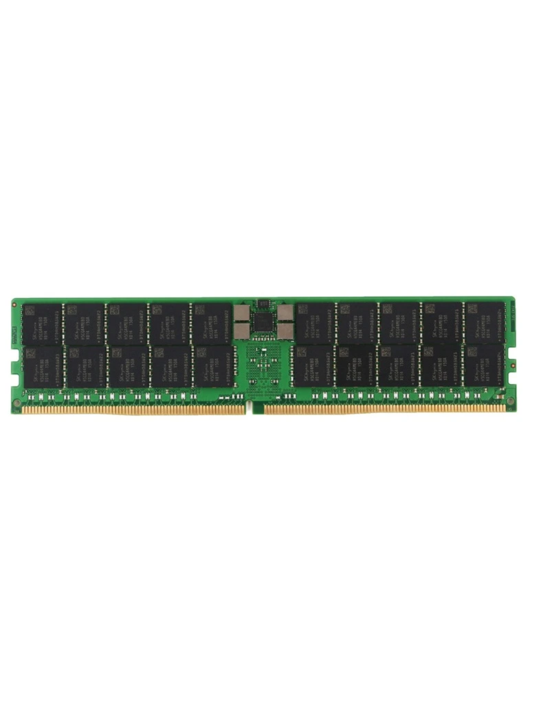 Картинка hmcg94mebra112n