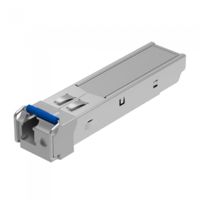 Картинка acd-sfp-wdm1310-1490-lc-20
