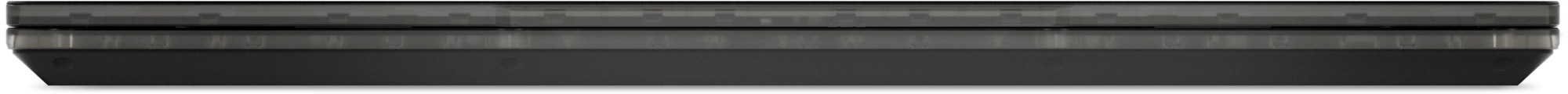 Картинка 9s7-17u332-279