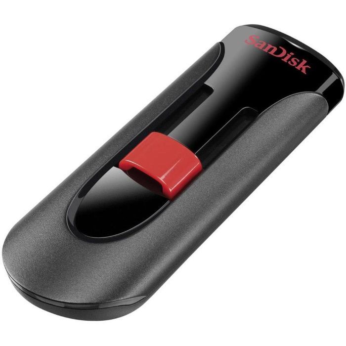 Картинка sdcz60-064g-b35
