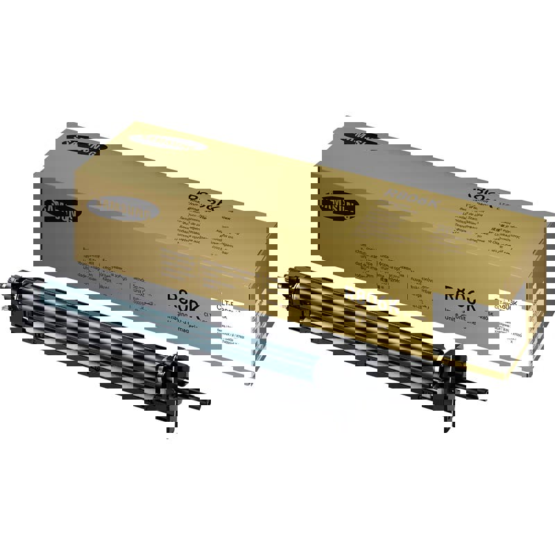 Фотобарабан Samsung CLT-R806K Black Imaging Unit (SS678A)