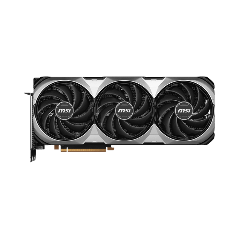 Картинка geforce-rtx-4080-super-16g-ventus-3x