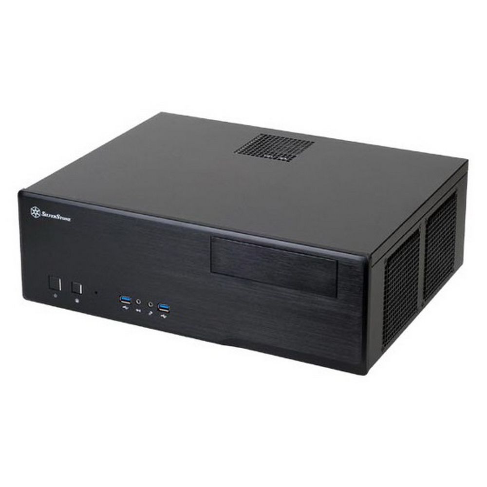 Картинка g410gd05b000120