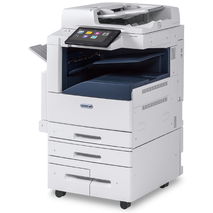 Картинка c8002v-f
