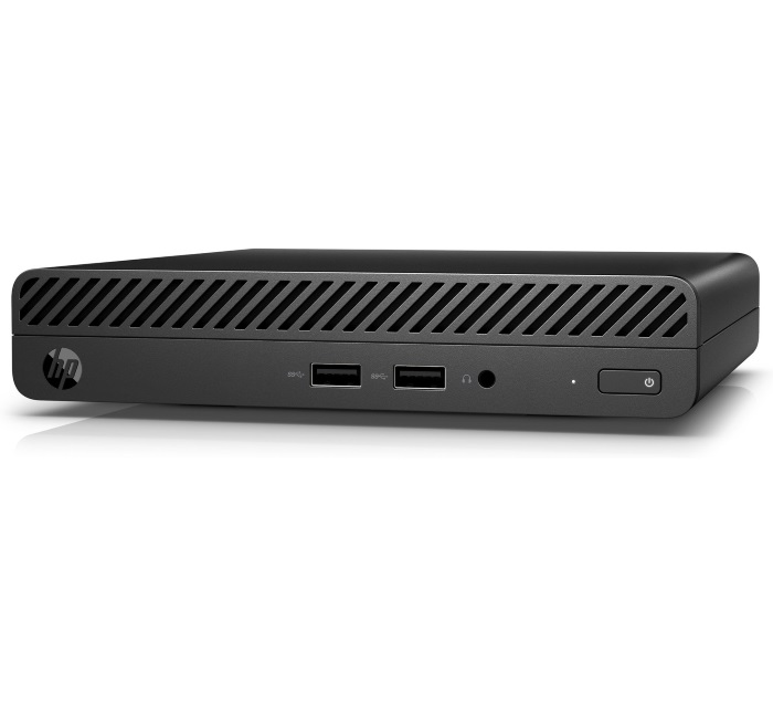 Картинка 8vr87es