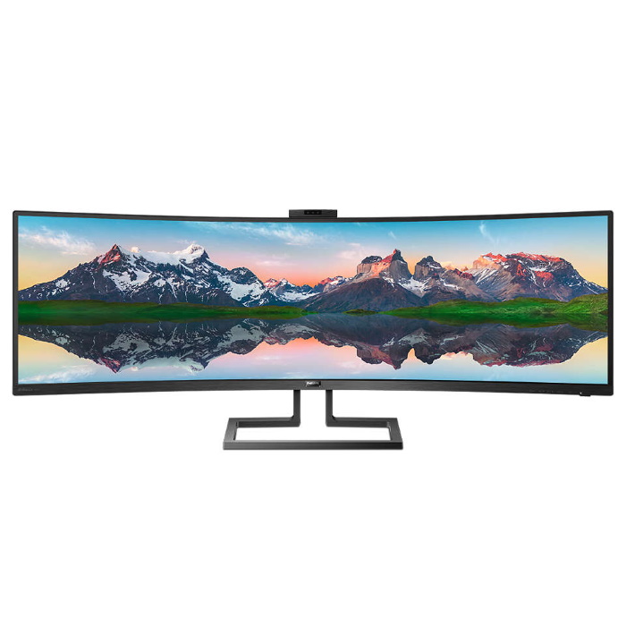 Картинка 499p9h--00-01-