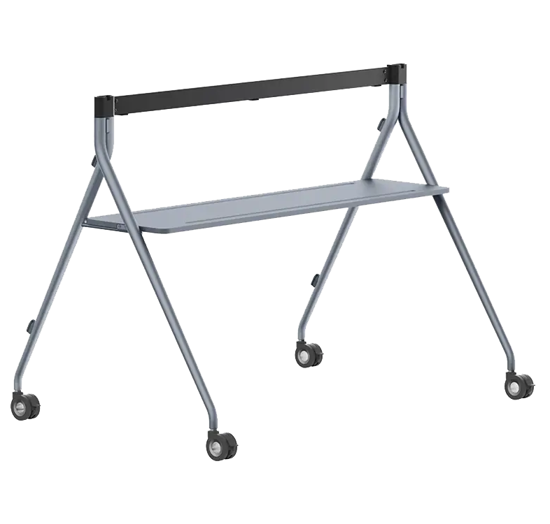 Картинка mb-fs-p750t