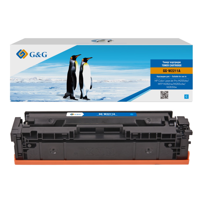 Картинка gg-w2211a