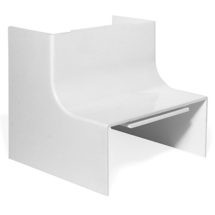 Картинка twt-ct100x60-ic-wh
