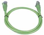 Картинка pc02-c5eu-3m
