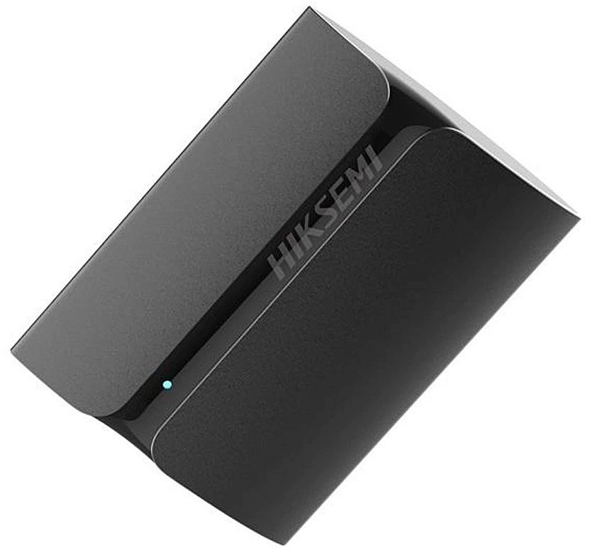 Картинка hs-essd-t300s-128g
