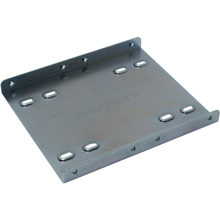 Крепление Kingston Brackets and Screws 2.5" to 3.5" (SNA-BR2/35)