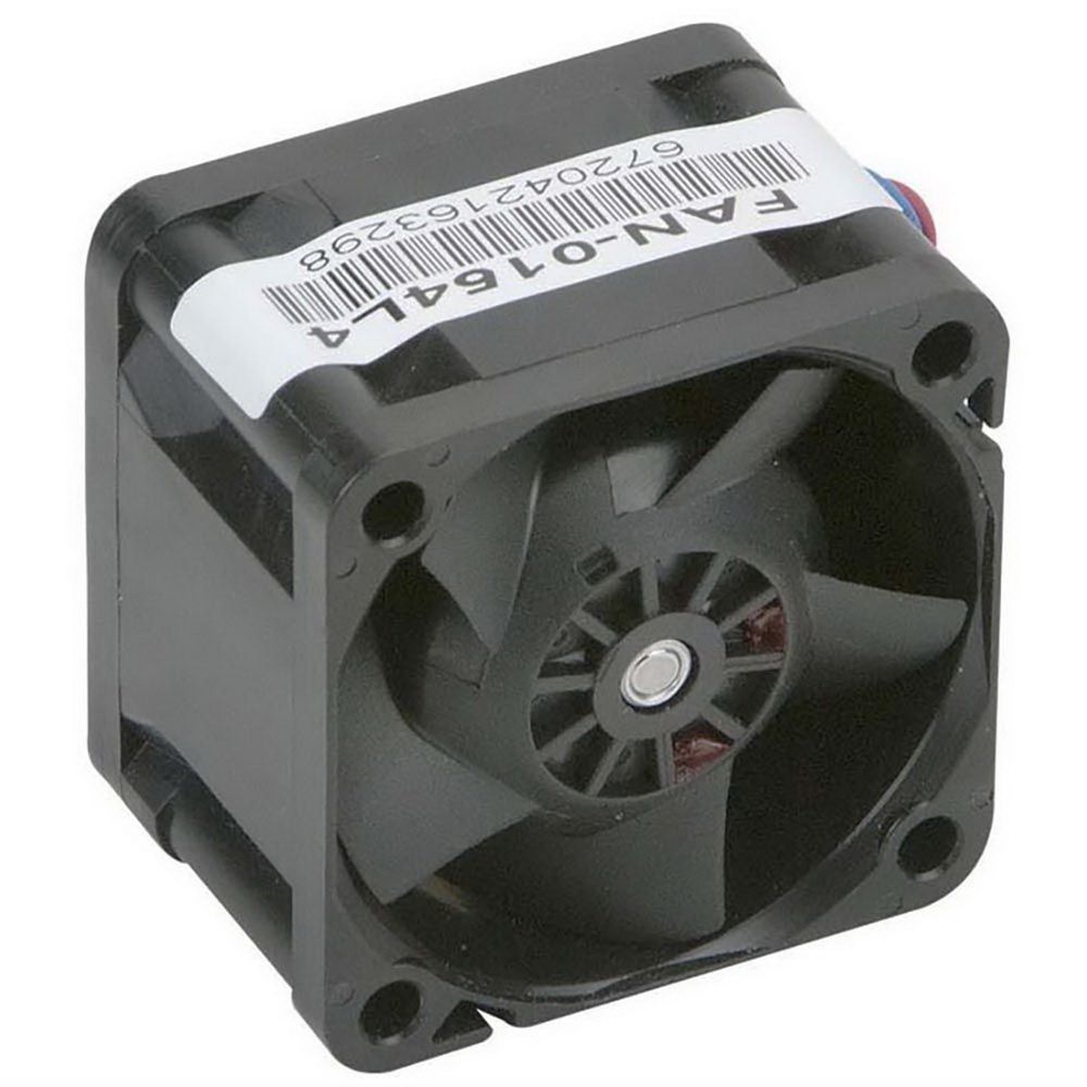 Вентилятор SuperMicro FAN-0154L4 0,72А (FAN-0154L4||W)