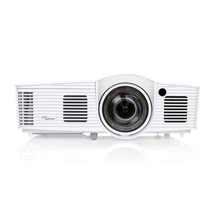 Картинка 95-82f01gc3e