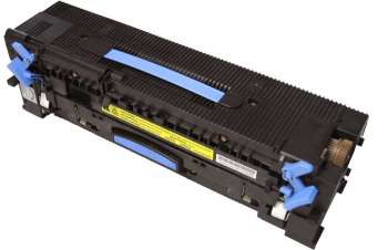 Печка в сборе Cet CET0715 (RG5-5751-000) для HP LaserJet 9000/9040/9050