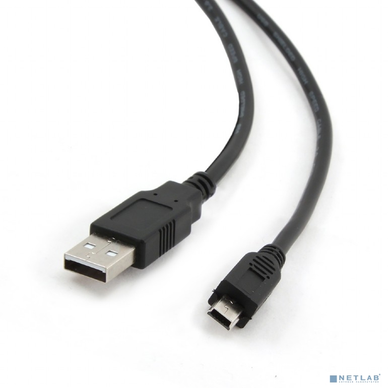 Картинка bxp-ccp-usb2-am5p-018
