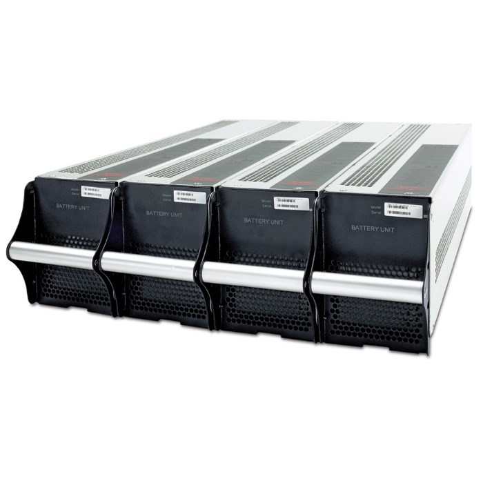APC High Performance Battery Module for the Symmetra PX 160kW (SYBT9-B4)