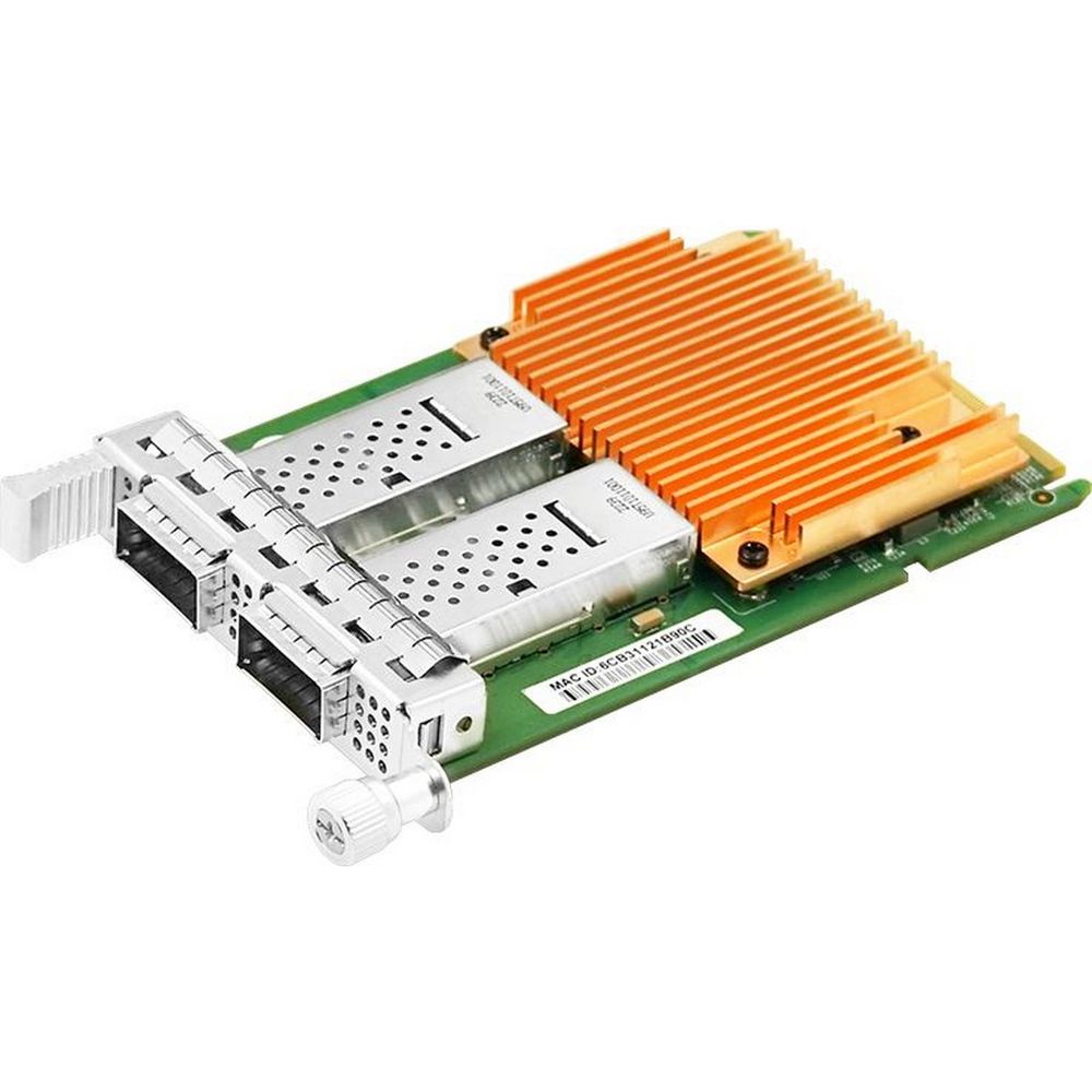 Картинка lres3042pf-ocp
