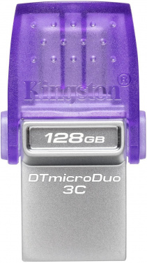 Картинка dtduo3cg3-128gb
