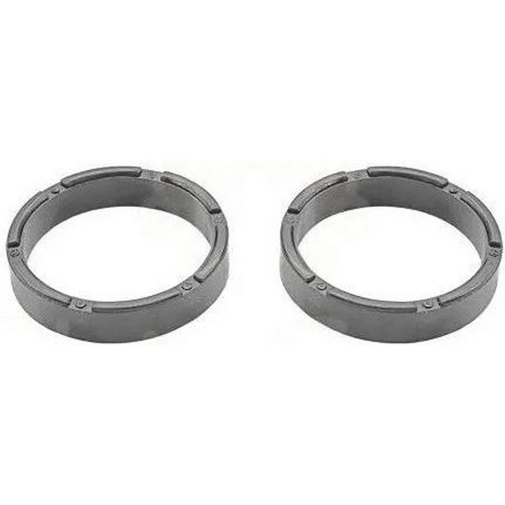 Бушинг магнитного вала HP LJ 4200/ 4250/ 4240/ 4300/ 4350/ 4345 (Q1338/ Q1339/ Q5942) (2шт/ уп) Colouring Colouring (CG_BMR_H_Q1338/Q5942_2)