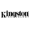 Память оперативная/ Kingston 48GB 5600MHz DDR5 SODIMM Non-ECC CL46 2Rx8 (KVR56S46BD8-48)
