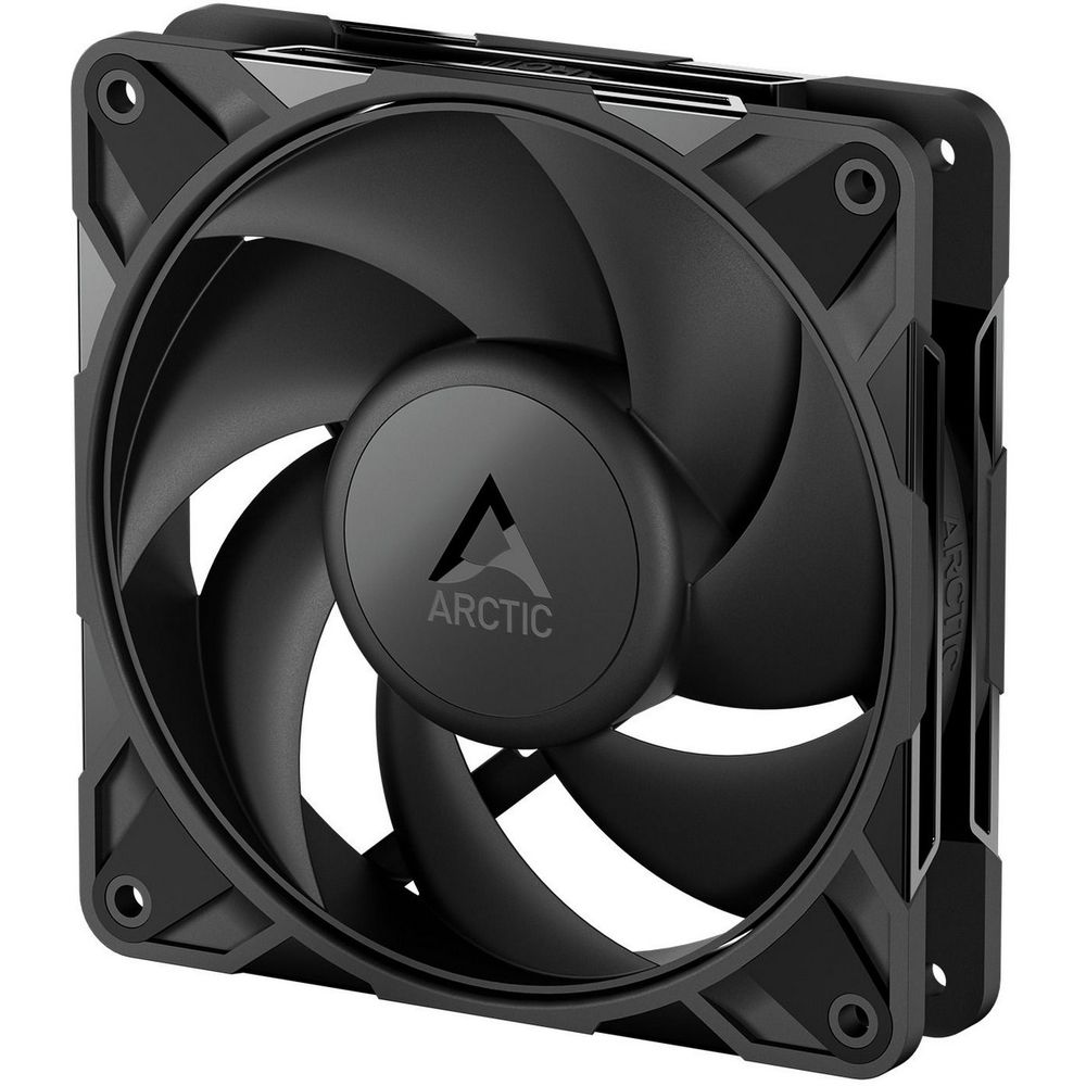 Вентилятор для процессора Arctic Cooling Вентилятор корпусной ARCTIC P12 Pro - retail (ACFAN00305A)