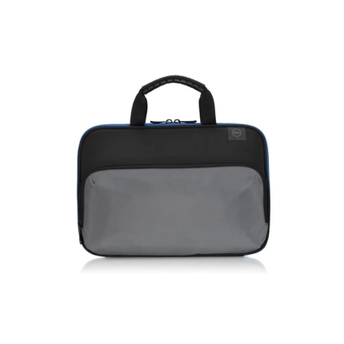 Картинка Сумка для ноутбука Dell Work-In Case 11.6&quot; (460-BCLV) 