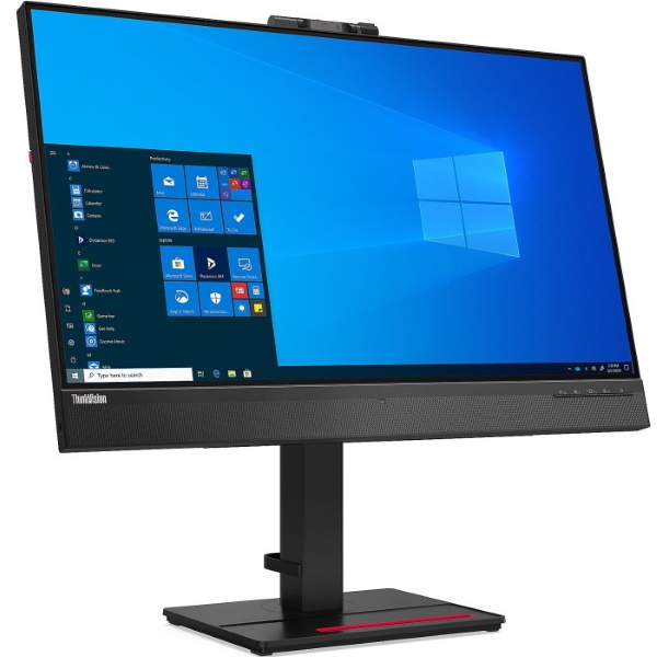 Картинка 62a9gat1eu