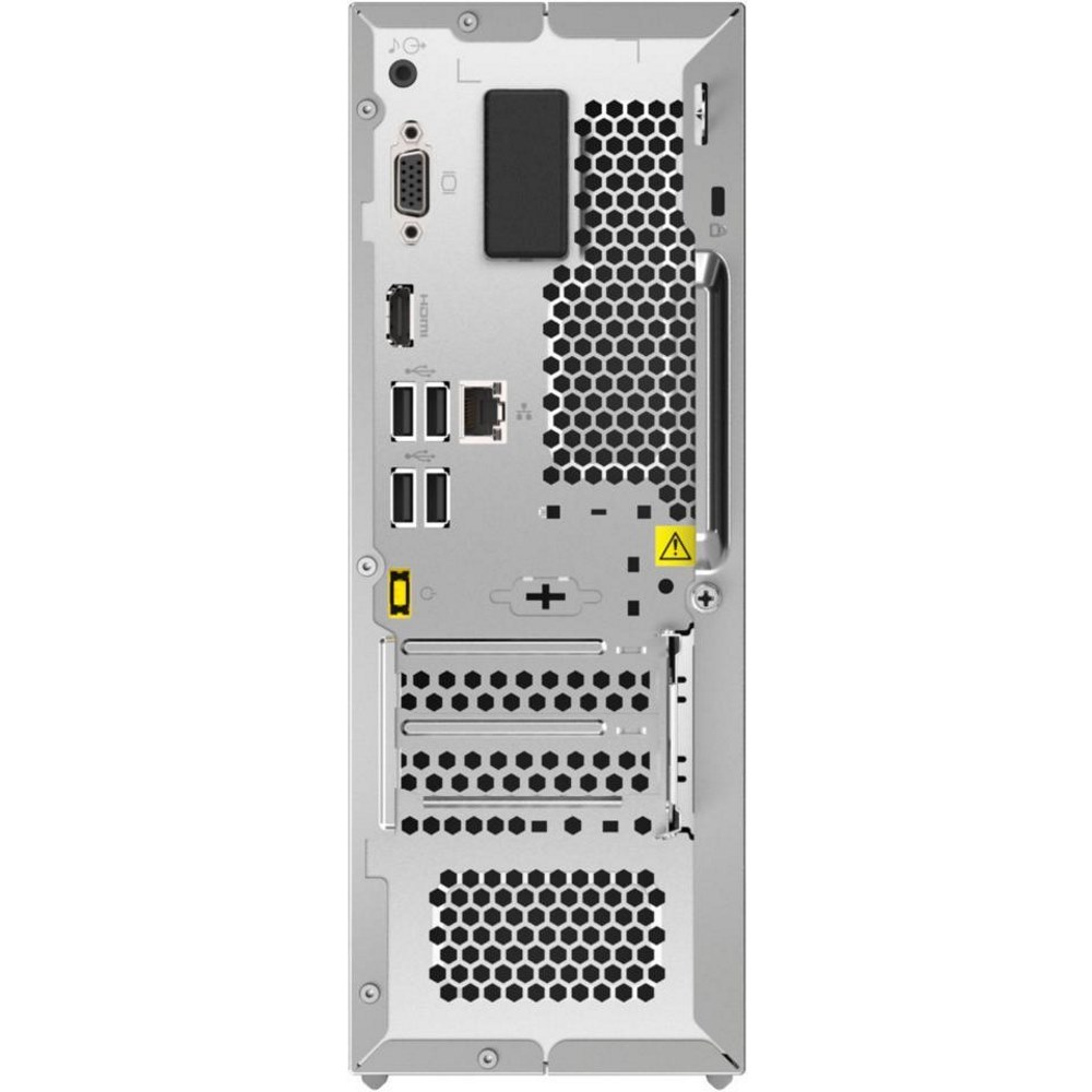 Картинка 90mv003prs