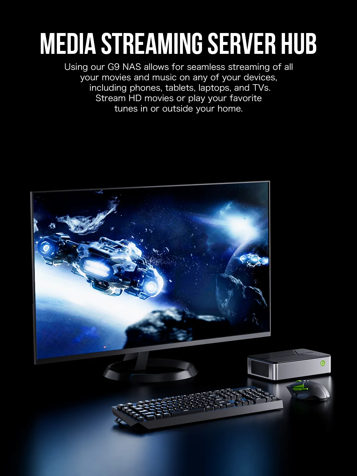 Картинка g9-n150-12-512gb