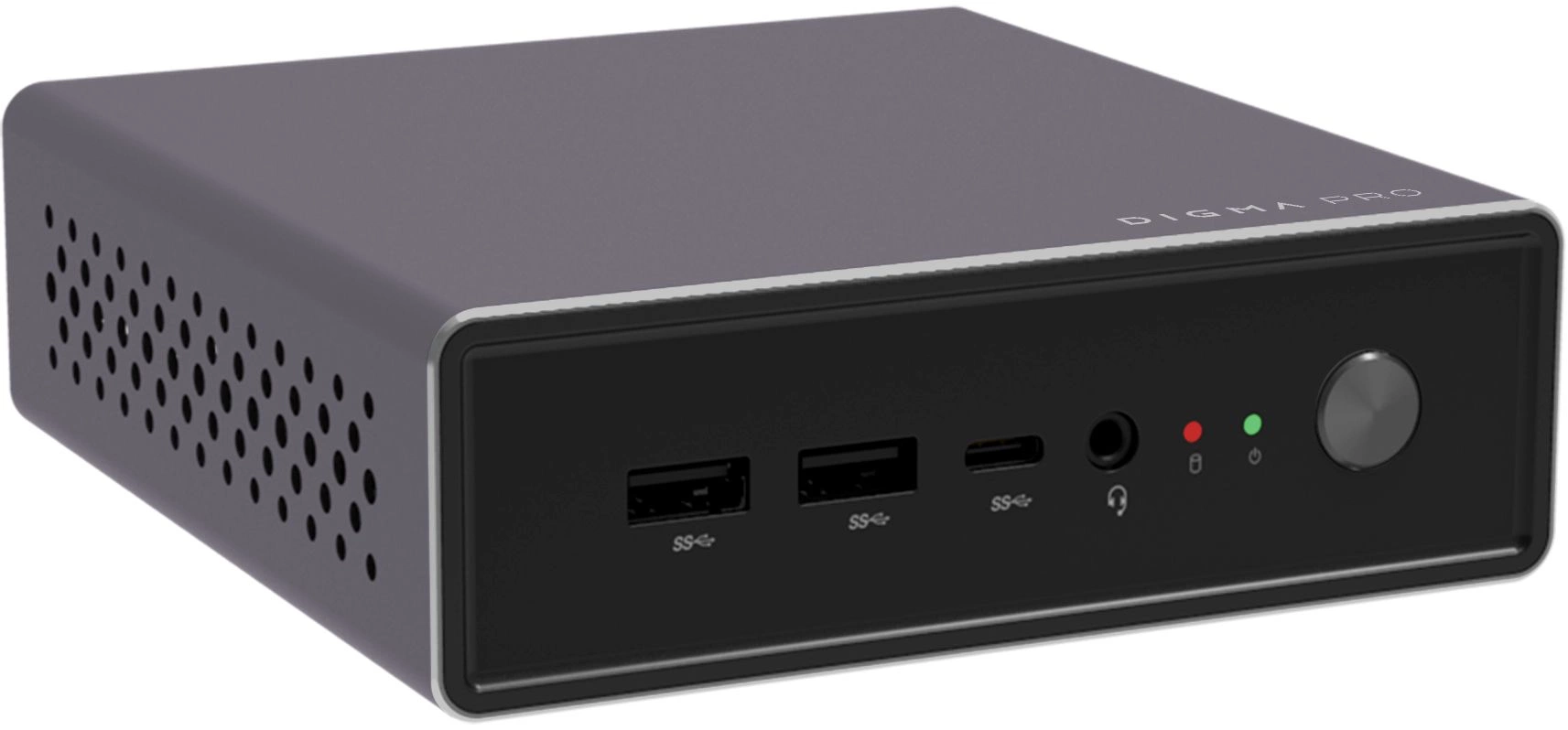 Картинка dpp3-8cxw01