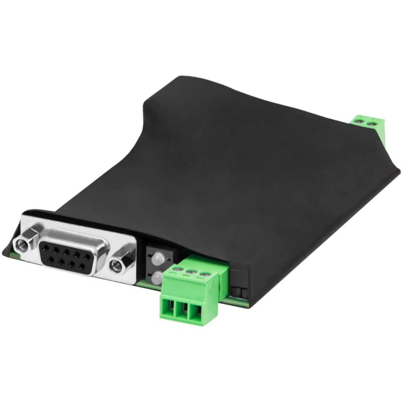 Картинка snr-eth-rs485-rs232-poe-c

