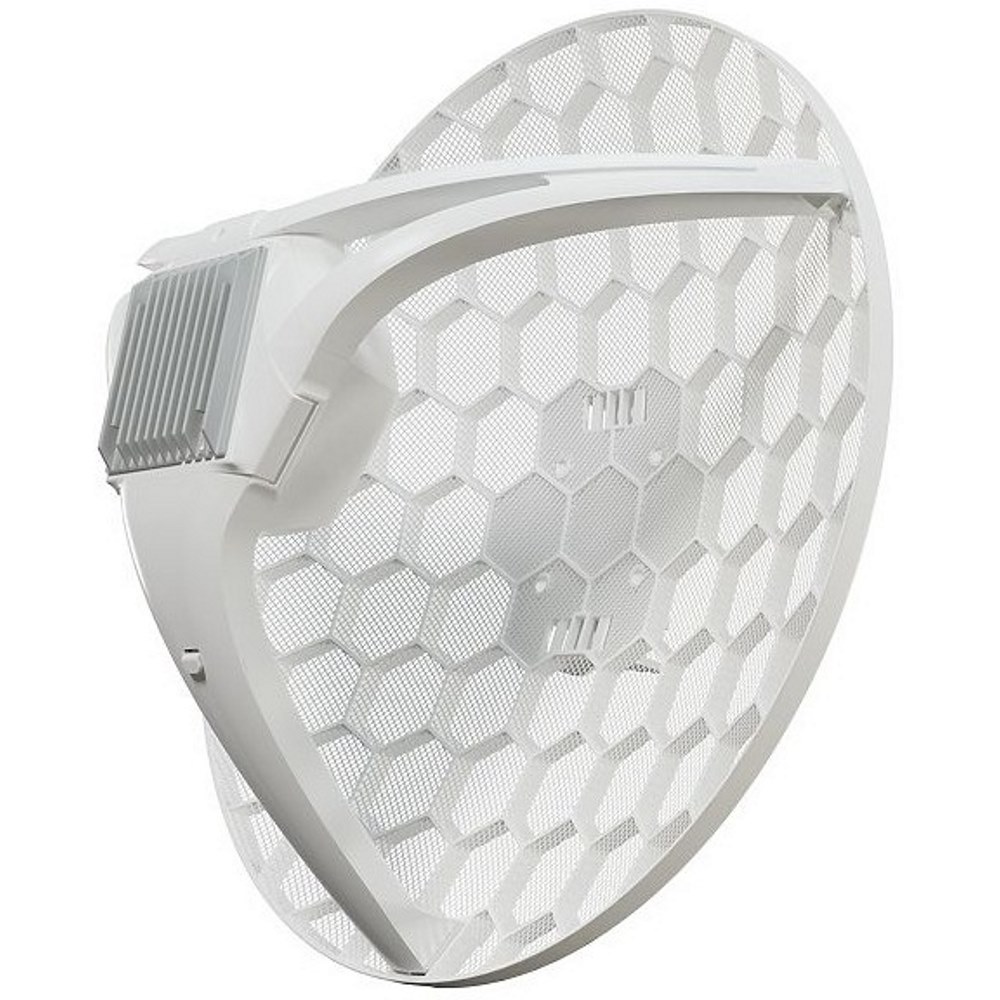 Картинка Роутер MikroTik LHGG LTE6 kit (RBLHGGR&R11E-LTE6) 