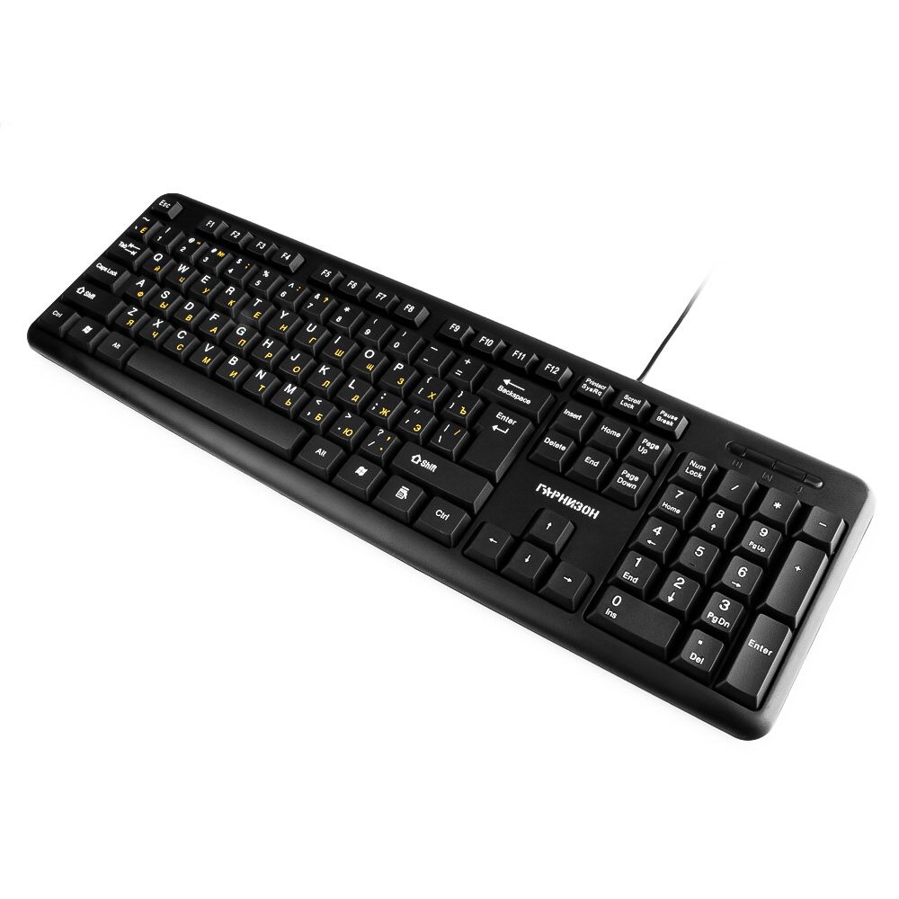 Картинка gk-100
