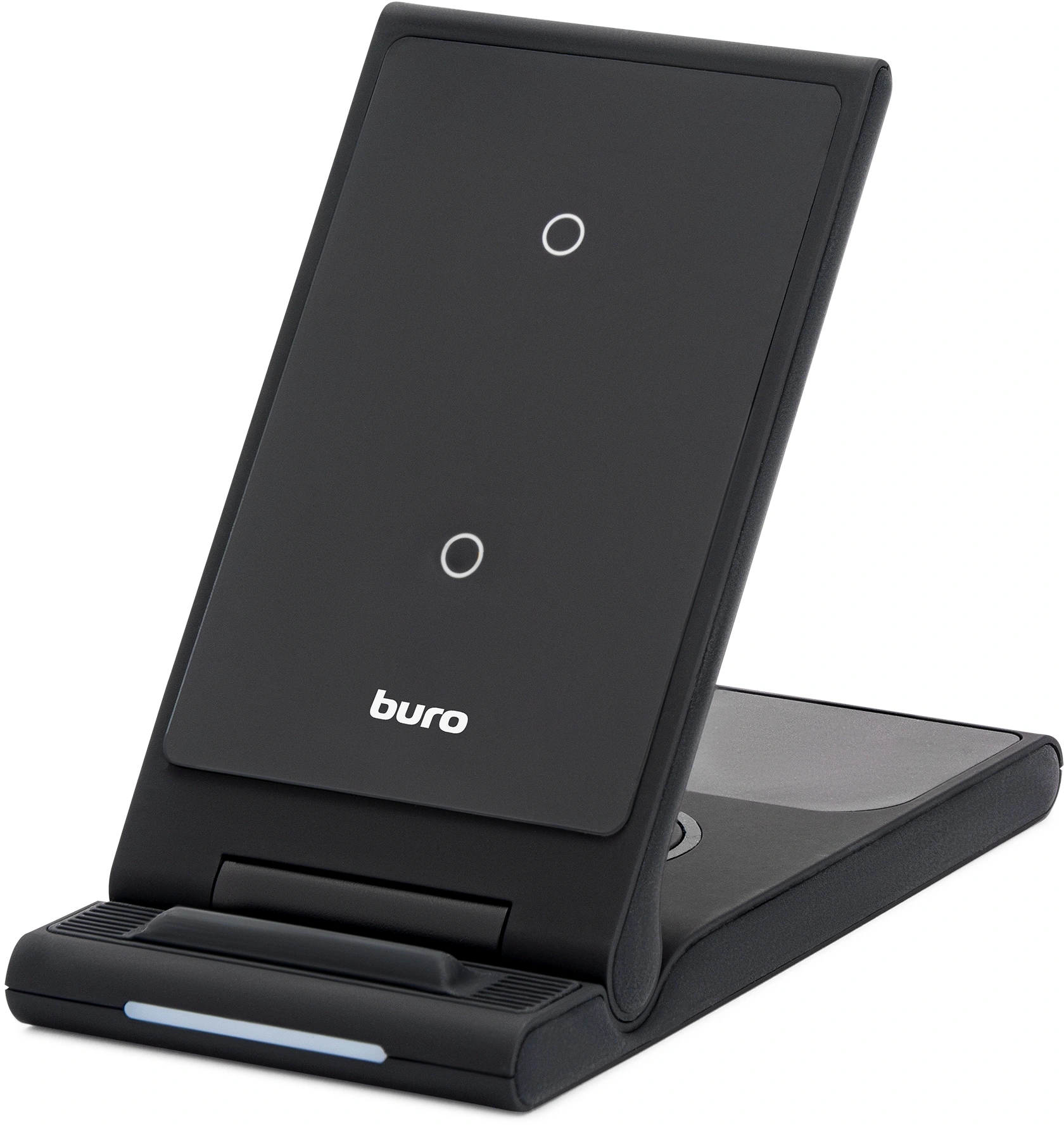 Картинка cwc-qc5a15bk
