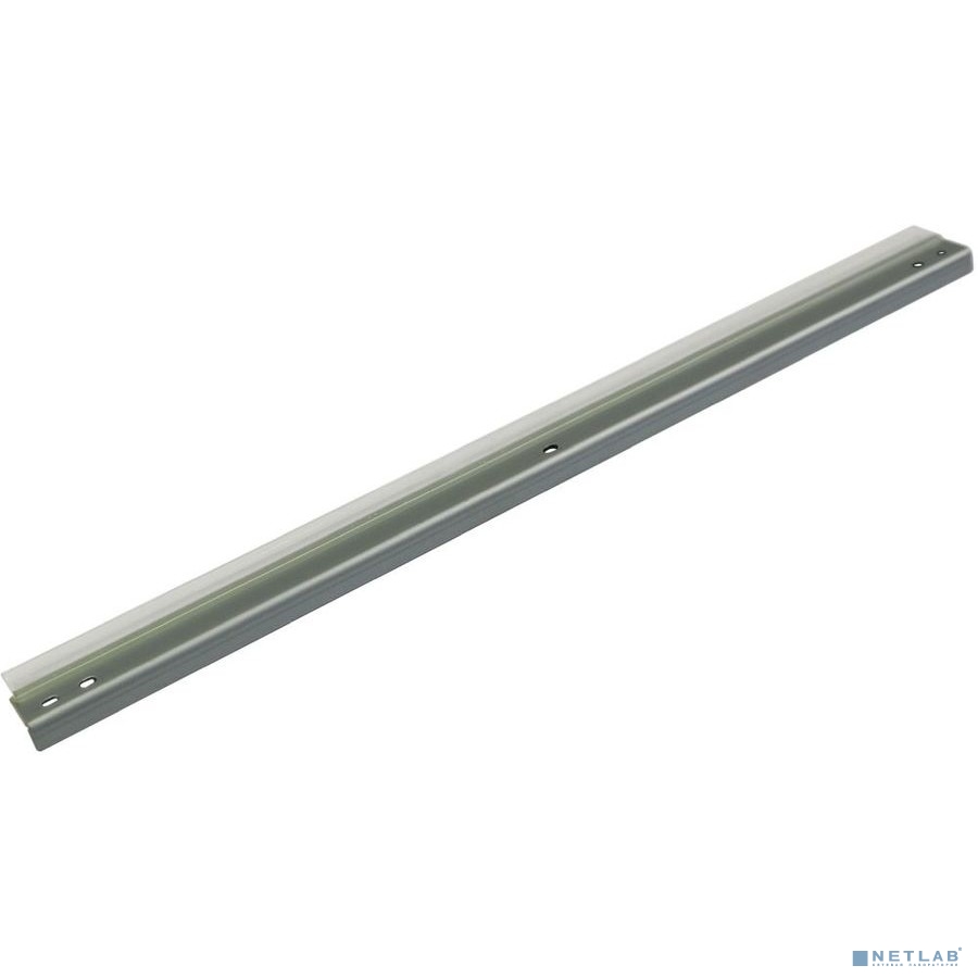 -/ Ракель для KYOCERA TASKalfa 1800/1801/2200/2201 (CET) (CET7828)
